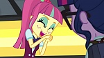 Image Friendship Games