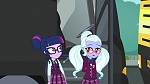 Image Friendship Games