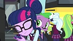 Image Friendship Games
