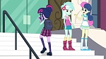 Image Friendship Games