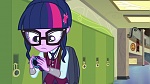 Image Friendship Games