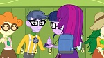 Image Friendship Games