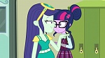 Image Friendship Games
