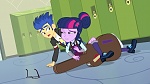 Image Friendship Games