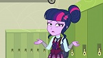 Image Friendship Games