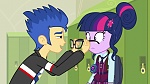Image Friendship Games