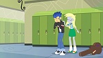 Image Friendship Games
