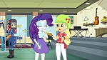 Image Friendship Games