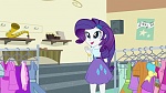 Image Friendship Games