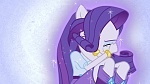 Image Friendship Games