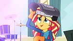 Image Friendship Games
