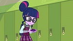 Image Friendship Games