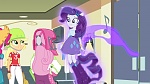 Image Friendship Games
