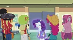 Image Friendship Games