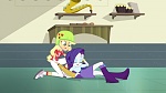 Image Friendship Games