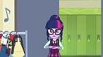 Image Friendship Games
