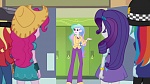Image Friendship Games