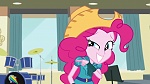 Image Friendship Games