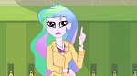 Image Friendship Games