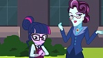 Image Friendship Games