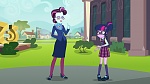 Image Friendship Games