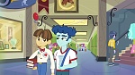 Image Friendship Games