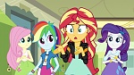 Image Friendship Games