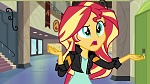 Image Friendship Games