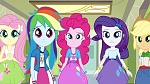 Image Friendship Games