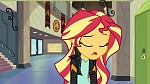 Image Friendship Games