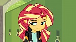 Image Friendship Games