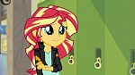 Image Friendship Games