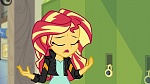 Image Friendship Games