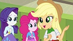 Image Friendship Games