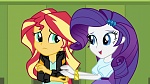 Image Friendship Games