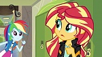 Image Friendship Games