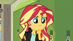 Image Friendship Games