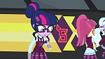 Image Friendship Games