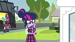 Image Friendship Games