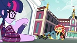 Image Friendship Games