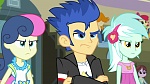 Image Friendship Games