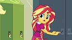 Image Friendship Games