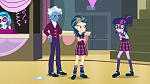Image Friendship Games