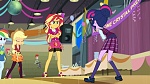 Image Friendship Games