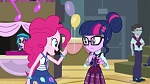Image Friendship Games