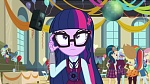 Image Friendship Games
