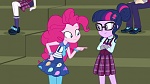 Image Friendship Games