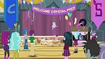 Image Friendship Games