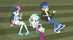 Image Friendship Games