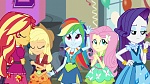 Image Friendship Games